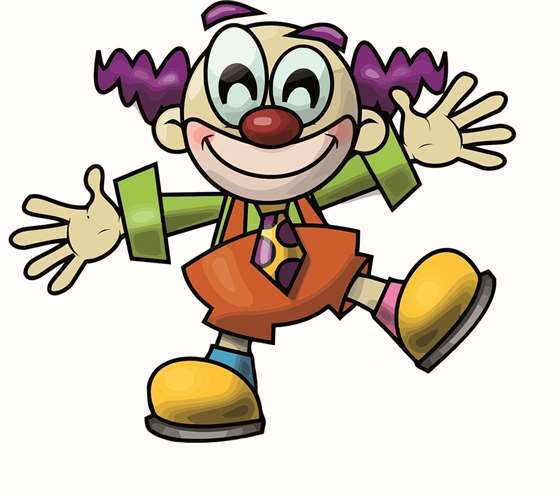 Möhnentreffen in Mülheim-Kärlich 