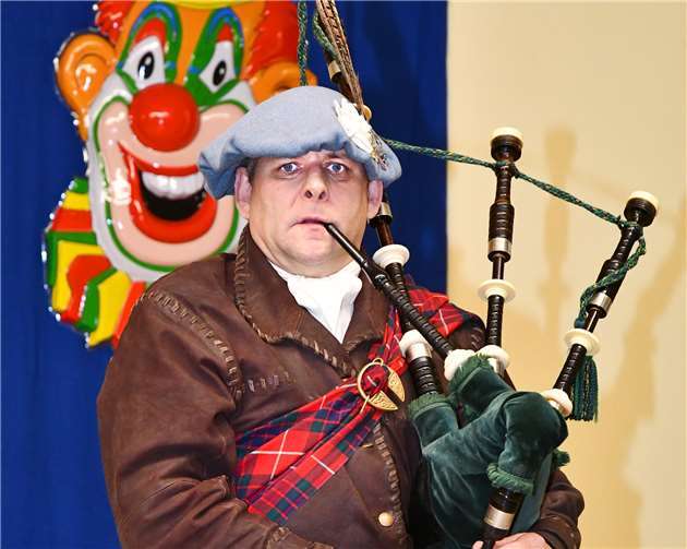 Der Wandel in der Kirche wird zum Dauerthema 