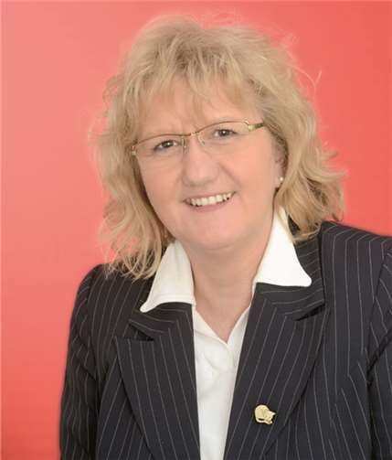 Gemeinderats-Kandidaten stellen sich vor 