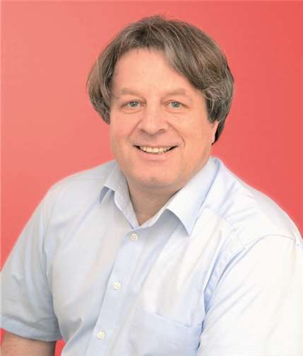 Gemeinderats-Kandidaten stellen sich vor 