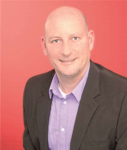 Gemeinderats-Kandidaten stellen sich vor 