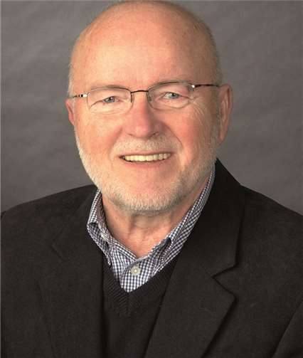 Die Kandidaten für den Stadtrat 