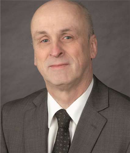 Die Kandidaten für den Stadtrat 