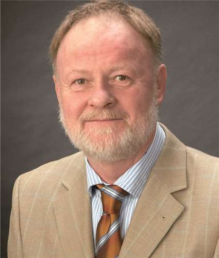 Die Kandidaten für den Stadtrat 