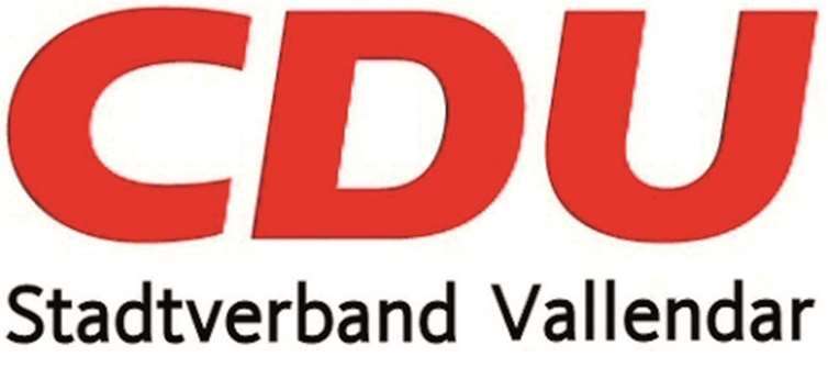 Informationsbesuche des Bürgermeisterkandidaten Gerd Jung