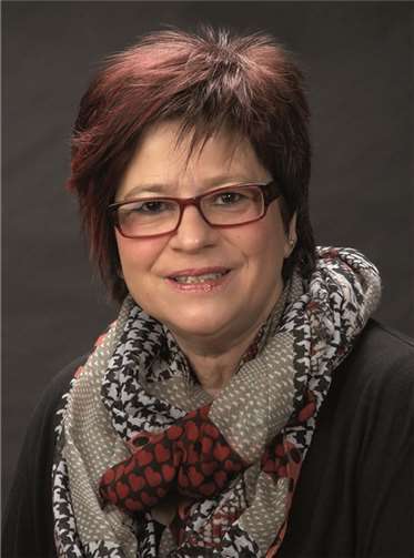 „Gemeinsam für eine starke VG“