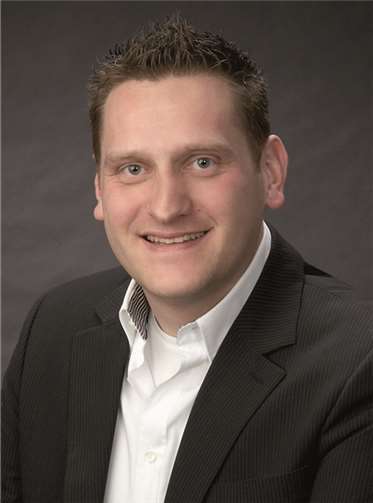 „Gemeinsam für eine starke VG“ 