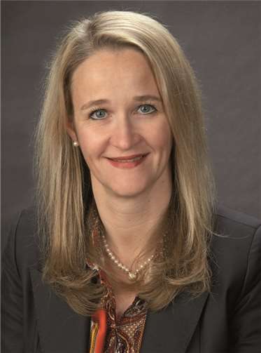 „Gemeinsam für eine starke VG“ 