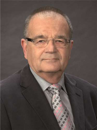 „Gemeinsam für eine starke VG“ 