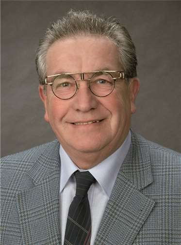 „Gemeinsam für eine starke VG“ 