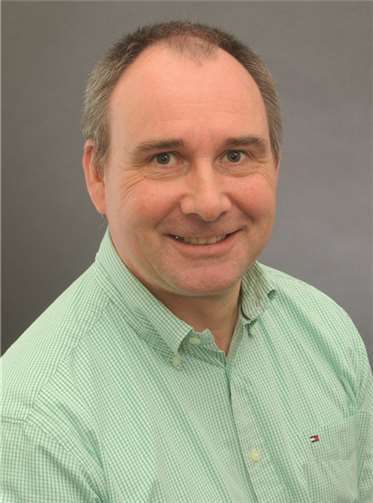 „Gemeinsam für eine starke VG“ 