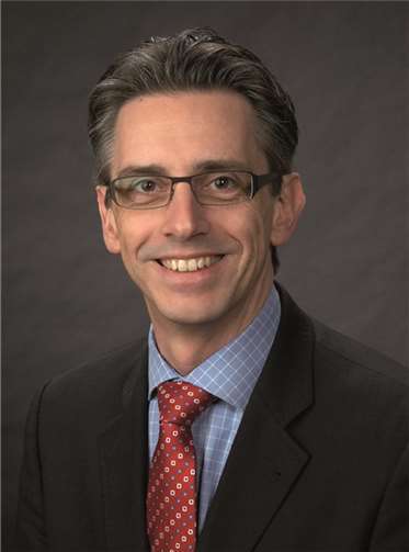 „Gemeinsam für eine starke VG“ 