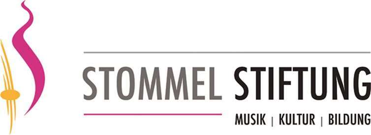 Jahresprogramm steht