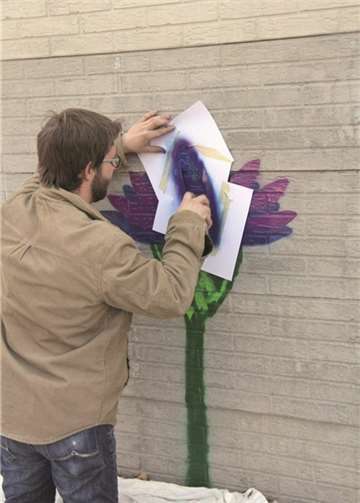 Kein Grund für die Polizei 