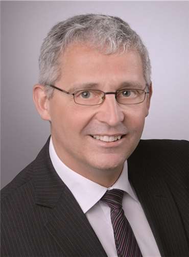 Geplante Supermarkt Ansiedlung soll sozialverträglich erfolgen