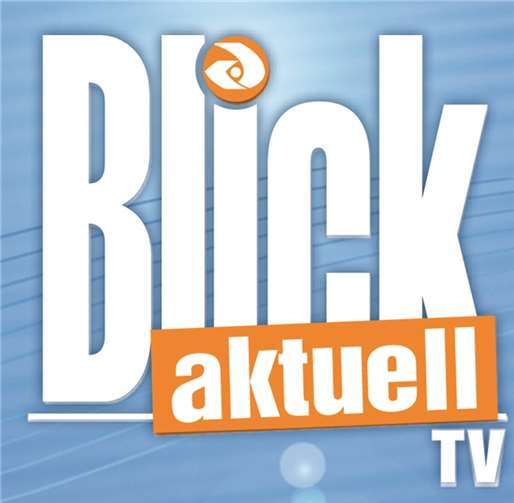 Bunter Ostermarkt mit viel Niveau 