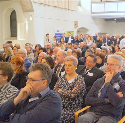 Acht Tipps gegen zu schnelles Aufgeben 