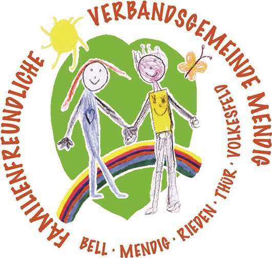 Information, Spiel, Sport und jede Menge Spaß für Groß und Klein 