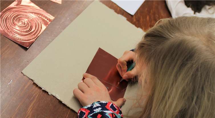 Ein umfassender Einblick in die Schulen 