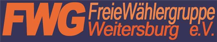 Gemeinsam Weitersburg gestalten 