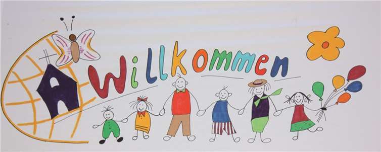 Gottesdienst am Muttertag 