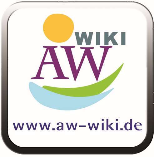 Gerhard Marcks - einer der bedeutendsten Künstler, die je im Kreis Ahrweiler lebten 