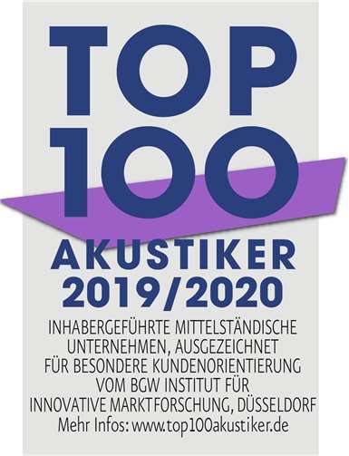 Der Kunde steht im Mittelpunkt 