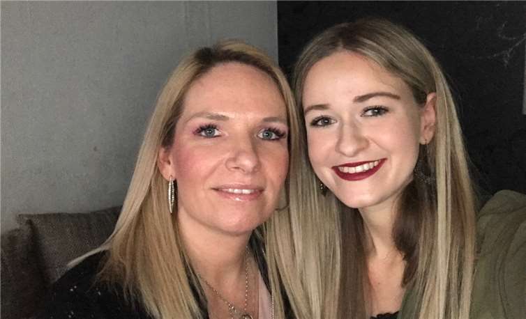 „Die Zeit ist jetzt“ 