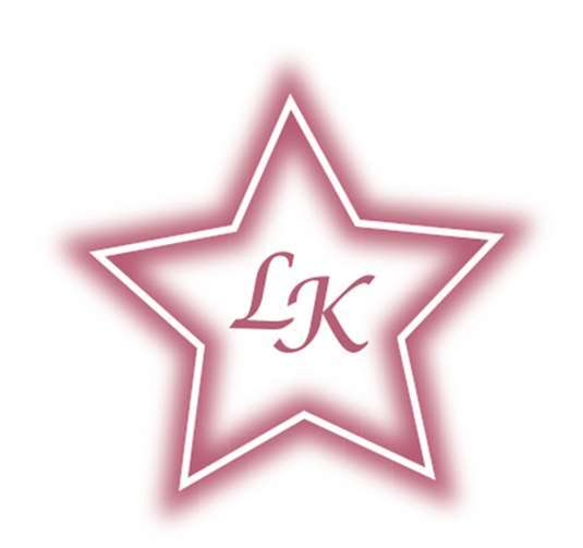 „Die Zeit ist jetzt“ 