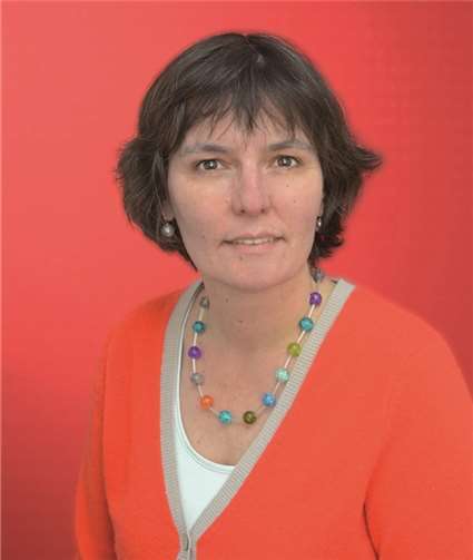 Kandidatinnen und Kandidaten für den Gemeinderat Urbar stellen sich vor 