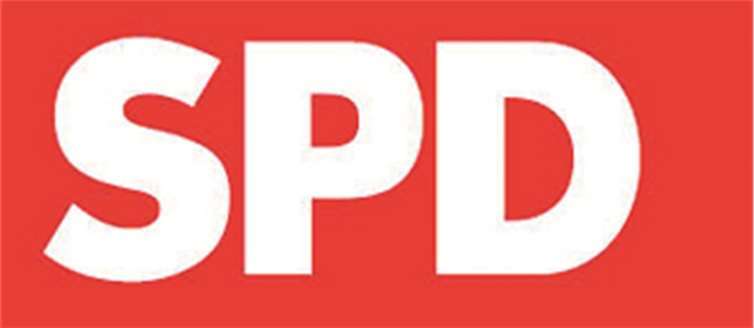 Bildungssituation in der Verbandsgemeinde beraten 