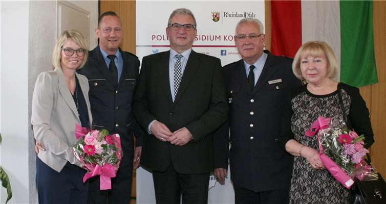 „Manuel Wehrmann meldet sich zum Dienst“ 