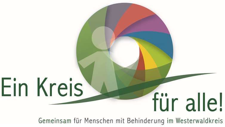 Mitmachen und freien Platz sichern