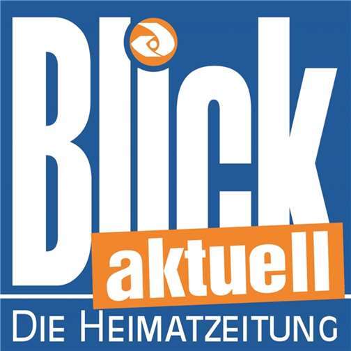 Delfintherapie für Luke 