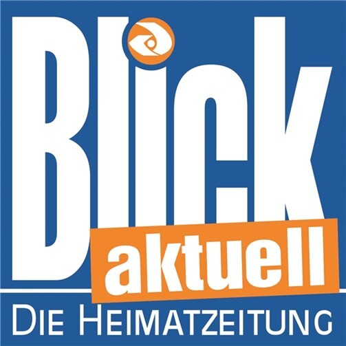 Delfintherapie für Luke 