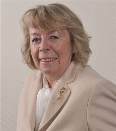 Geballte Erfahrung für die Heimat 