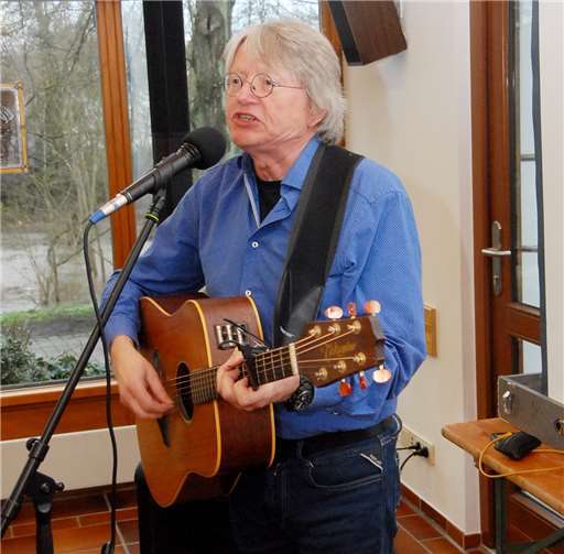 Sozialverband VdK, heute so gefragt wie vor 70 Jahren 