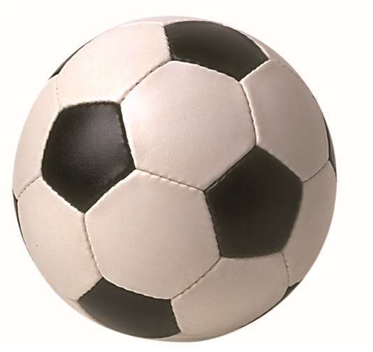 Furioser Rückrundenstart 