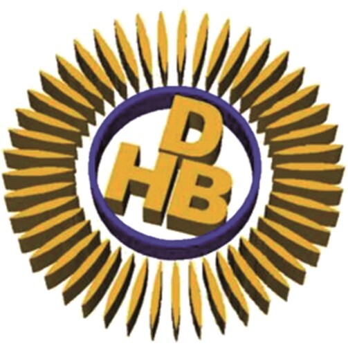 Verschiedene Veranstaltungen