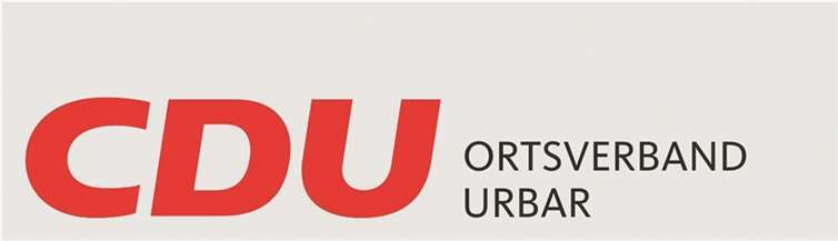 Containerlösung ist nicht gesundheitsgefährdend