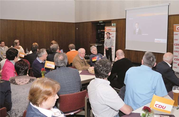 Neubau der Stadt- und Kongresshalle wird nicht vor 2017 fertiggestellt