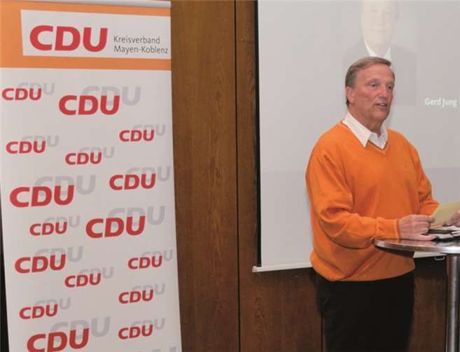 Neubau der Stadt- und Kongresshalle wird nicht vor 2017 fertiggestellt 