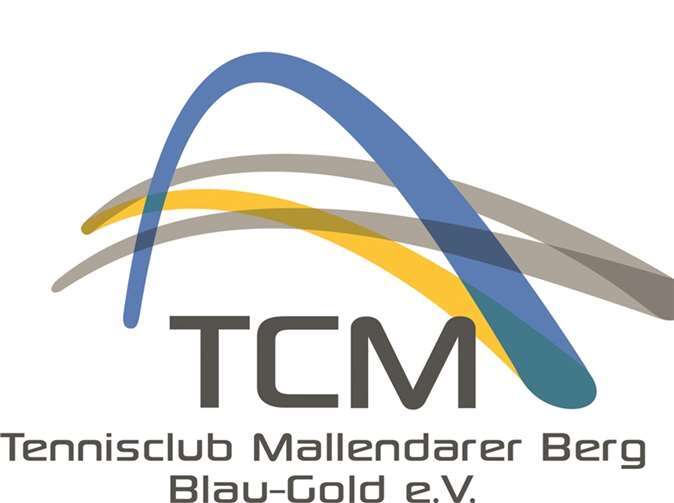 Schnuppertennis im Evangelischen Kindergarten begeisterte die Kinder 