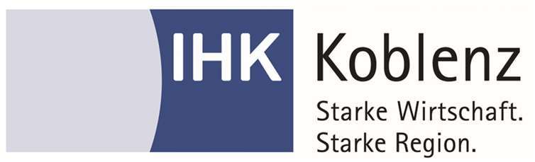 Die IHK Koblenz informiert 