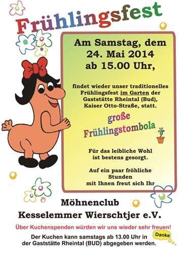 Jetzt auch für Männer 