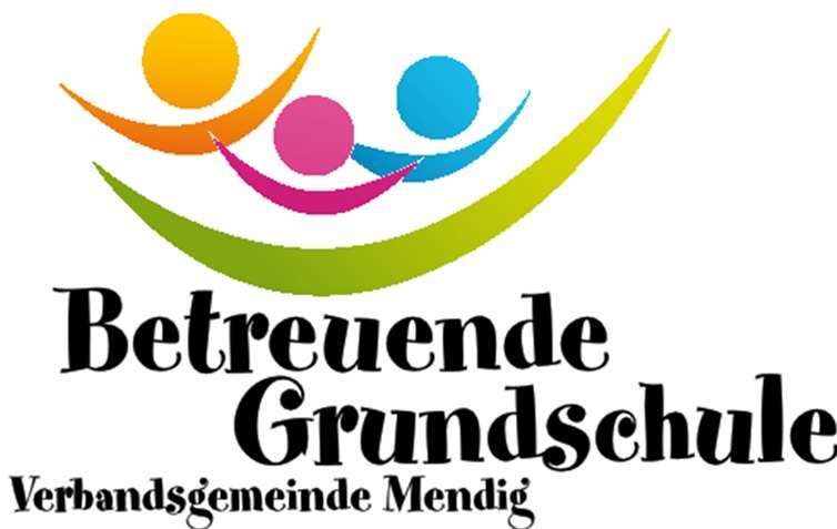 Drei Tage närrisches Programm Drei Tage närrisches Programm