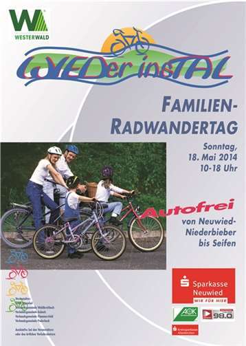 Ein Riesenspaß für Jung und Alt 