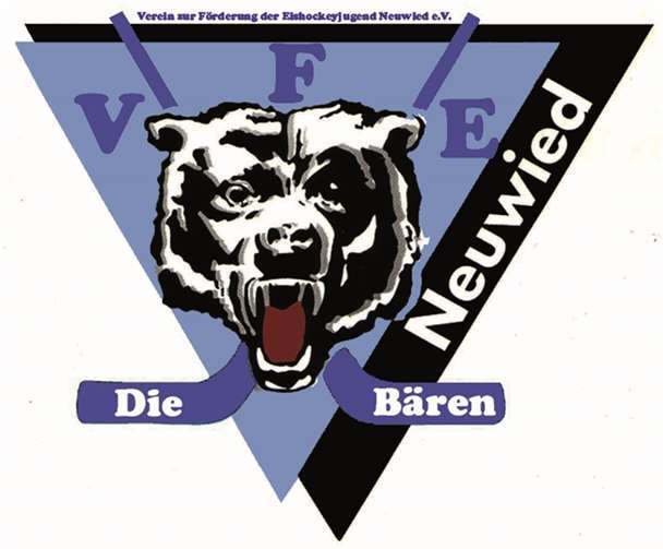 „Ich spiele einfach gerne hier“