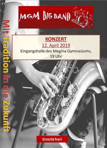 Integratives Engagement wird mit „Sozialpreis“ gewürdigt 