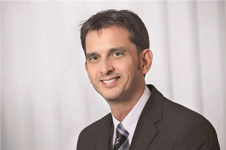 Neue schlanke Führungsstruktur bei SHD